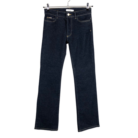Unisex Andiata - Teksad, suurus 36 - Sinine ()