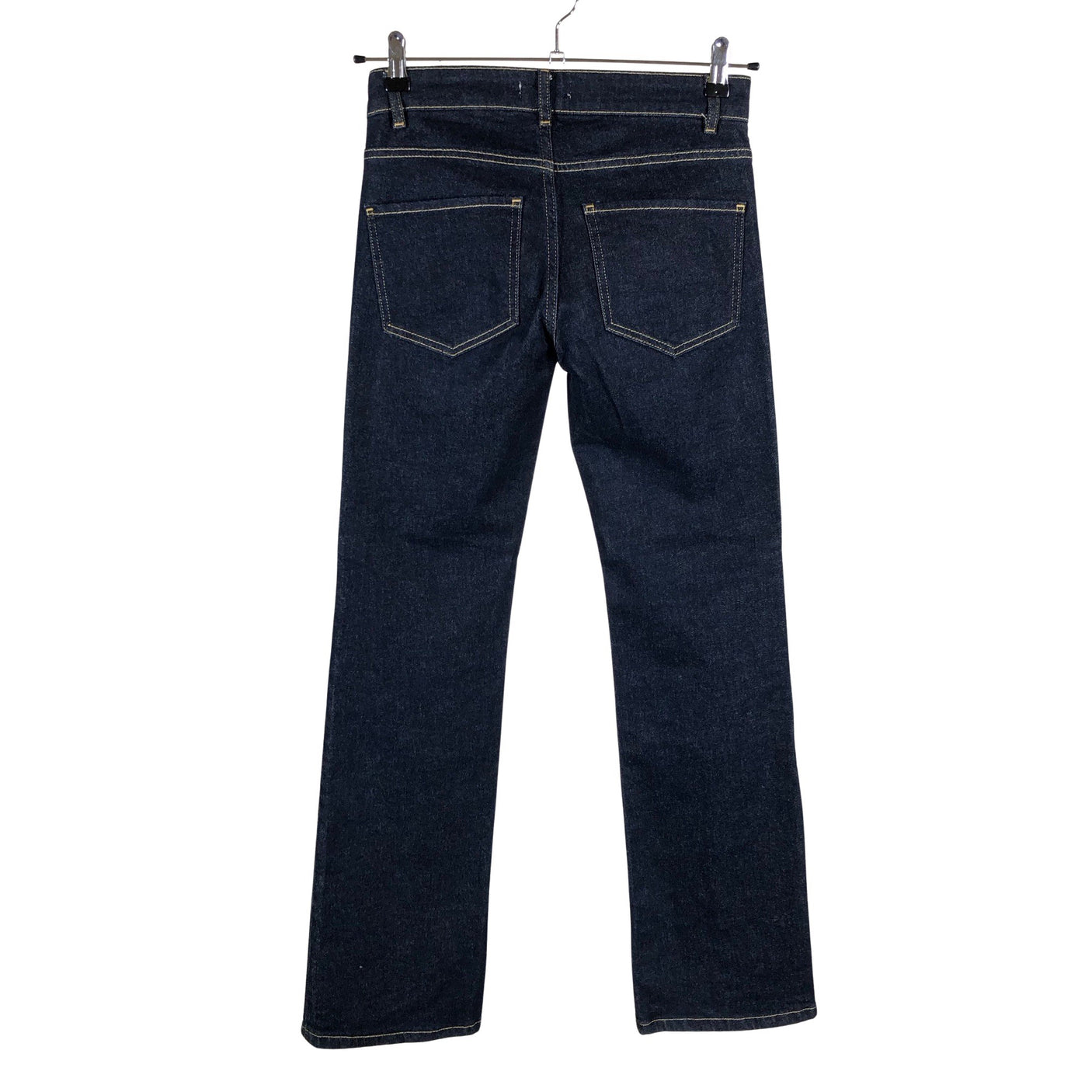 Unisex Andiata - Teksad, suurus 36 - Sinine (2)