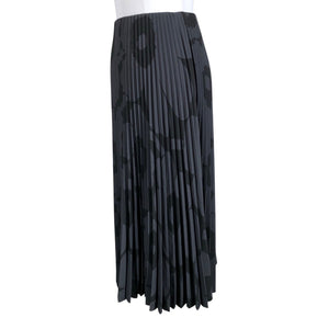 Unisex Marimekko - Plisseerseelik, suurus 36 - Hall (3)