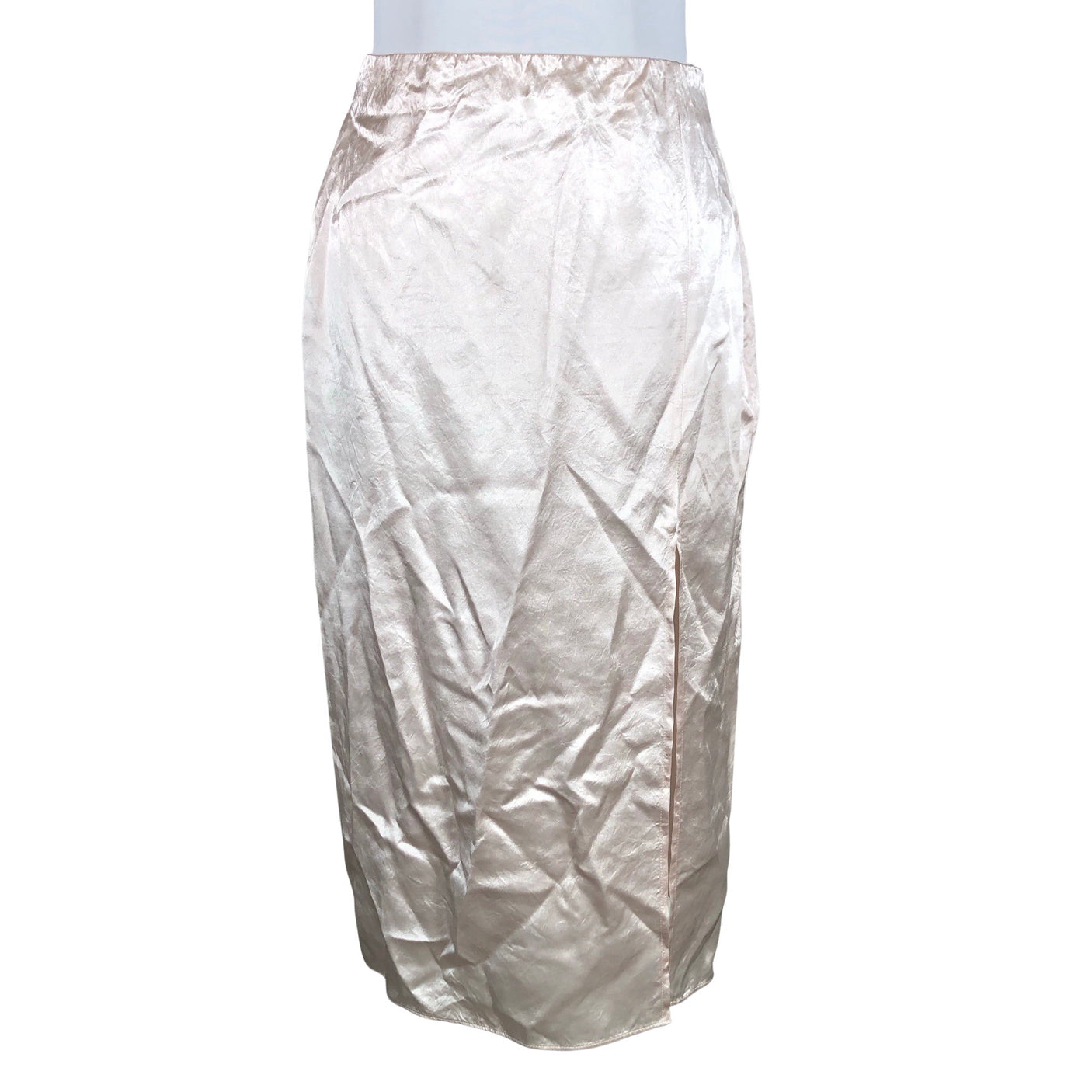 Unisex Babaton - Pidulik seelik, suurus 36 - Heleroosa (1)