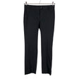 Unisex Massimo Dutti - Viigipüksid, suurus 38 - Must ()