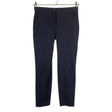 Unisex Massimo Dutti - Viigipüksid, suurus 38 - Must ()