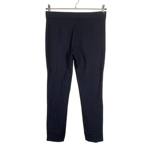 Unisex Massimo Dutti - Viigipüksid, suurus 38 - Must (2)