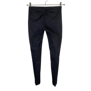 Unisex Sand - Mittevenivad püksid, suurus 34 - Must (2)
