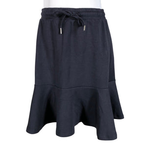 Unisex InWear - Trikotaažist seelik, suurus 36 - Sinine (1)
