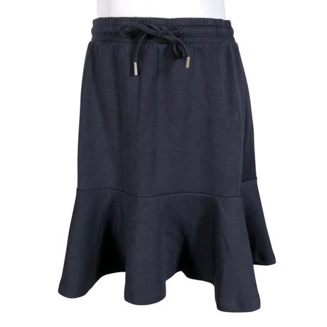 Unisex InWear - Trikotaažist seelik, suurus 36 - Sinine ()