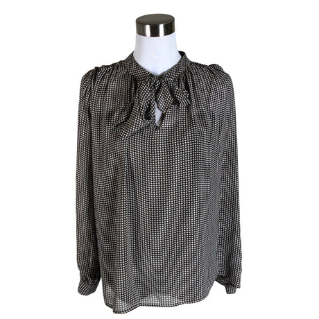 Unisex Esprit - Pluus, suurus 34 - Pruun ()
