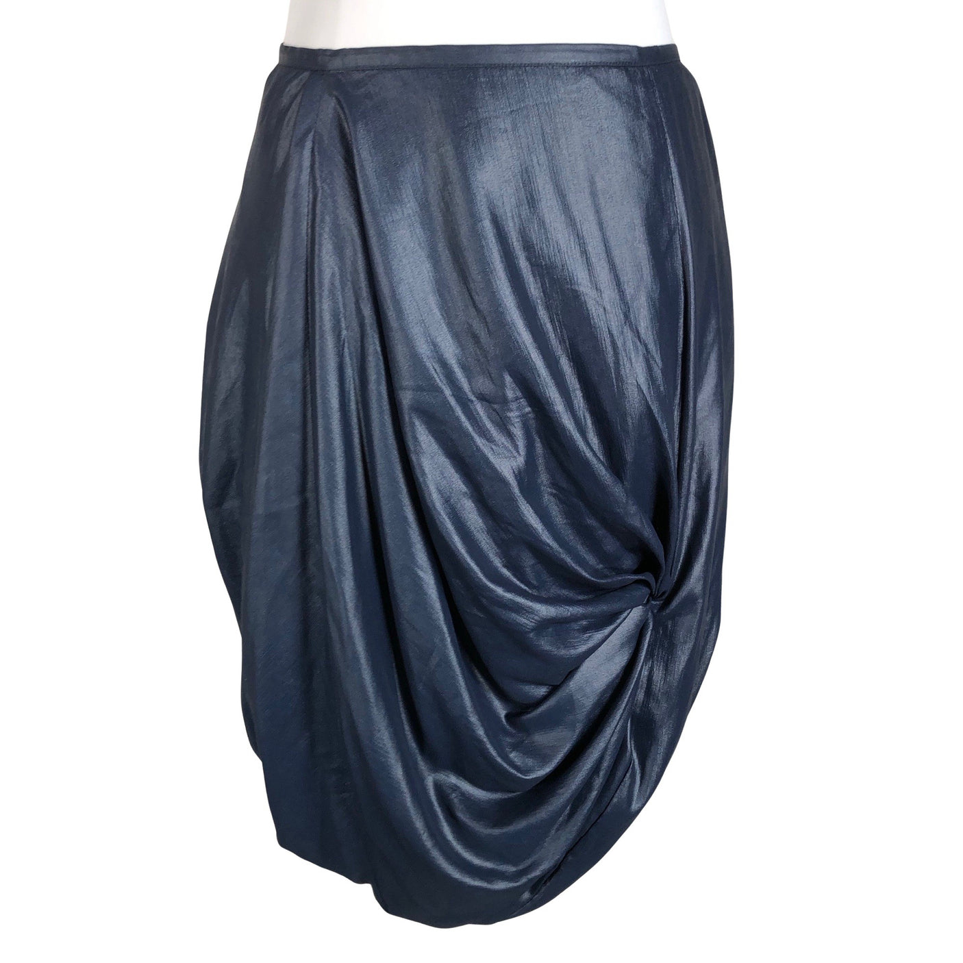 Unisex 2OR+BYYAT - Pidulik seelik, suurus 38 - Sinine (1)