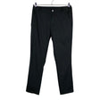 Unisex Puma - Spordipüksid, suurus 38 - Must ()