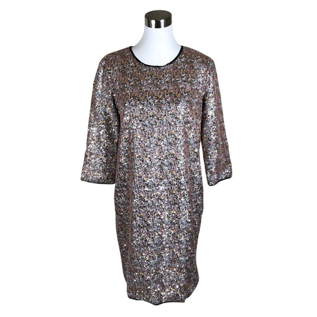 Unisex Part two - Pidulik kleit, suurus 40 - Heleroosa ()