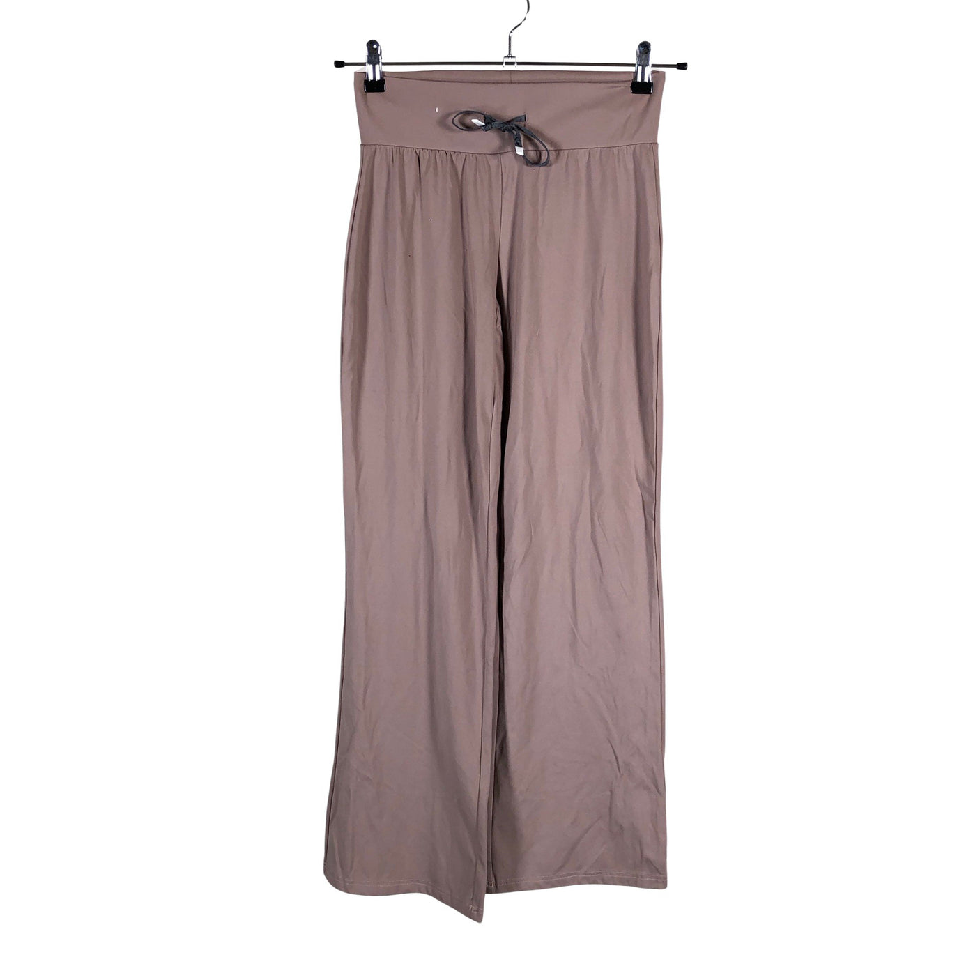 Unisex Kari Traa - Spordipüksid, suurus 36 - Heleroosa (1)