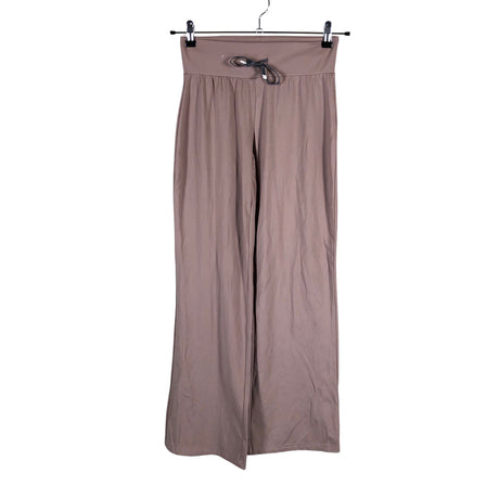 Unisex Kari Traa - Spordipüksid, suurus 36 - Heleroosa ()