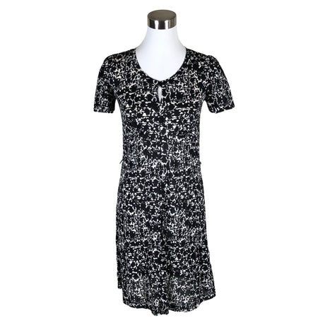 Unisex Mexx - Õhuke kleit, suurus 40 - Must ()