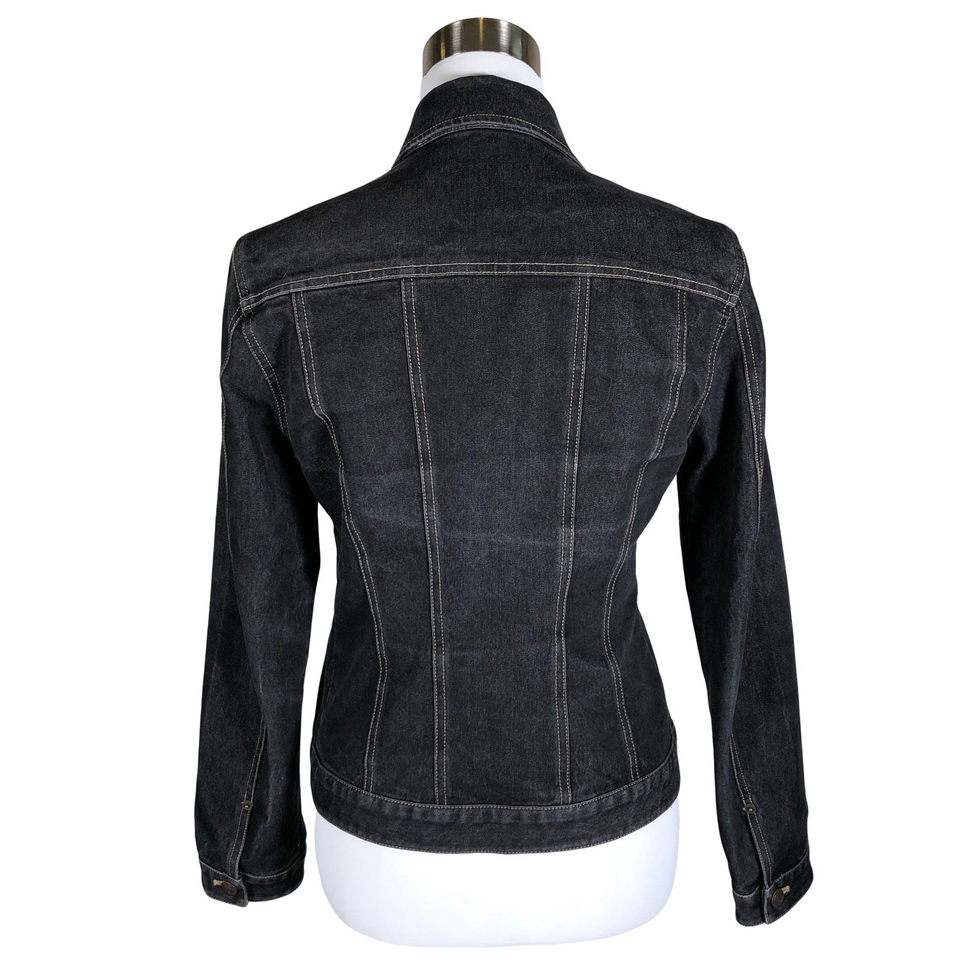 Unisex InWear - Teksatagi, suurus 36 - Hall (2)