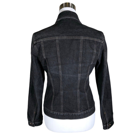 Unisex InWear - Teksatagi, suurus 36 - Hall (2)