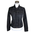 Unisex InWear - Teksatagi, suurus 36 - Hall ()