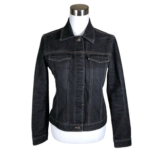 Unisex InWear - Teksatagi, suurus 36 - Hall (1)