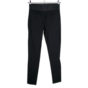 Unisex Free Quent - Teksaretuusid, suurus 40 - Must (1)
