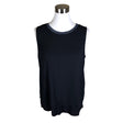 Unisex Hugo Boss - Topp, suurus 40 - Sinine ()