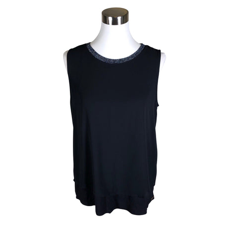 Unisex Hugo Boss - Topp, suurus 40 - Sinine ()