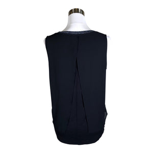 Unisex Hugo Boss - Topp, suurus 40 - Sinine (2)