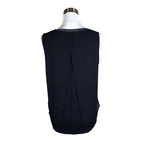 Unisex Hugo Boss - Topp, suurus 40 - Sinine (2)