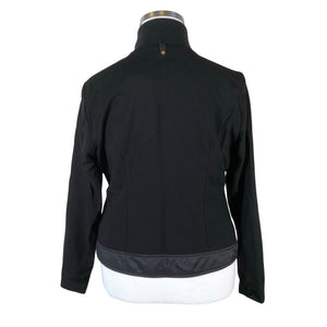 Unisex Philosophy Blues Original - Õhem talvejope, suurus 42 - Must (2)