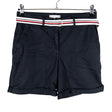 Unisex Tommy Hilfiger - Lühikesed püksid, suurus 38 - Sinine ()