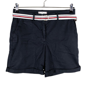 Unisex Tommy Hilfiger - Lühikesed püksid, suurus 38 - Sinine (1)