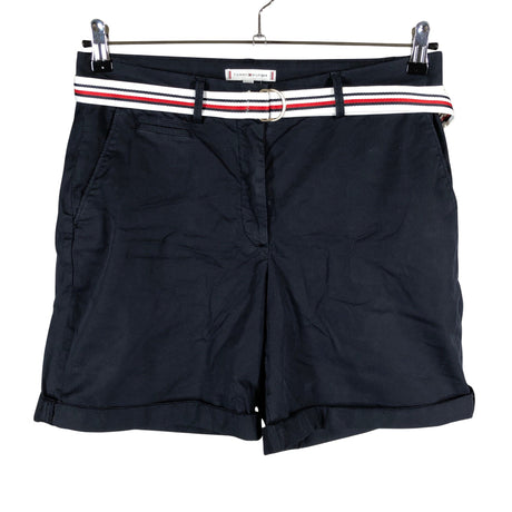 Unisex Tommy Hilfiger - Lühikesed püksid, suurus 38 - Sinine ()