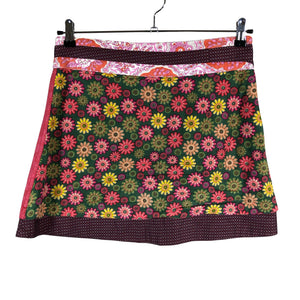 Unisex Moshiki - Mitteveniv seelik, suurus 38 - Roosa (2)