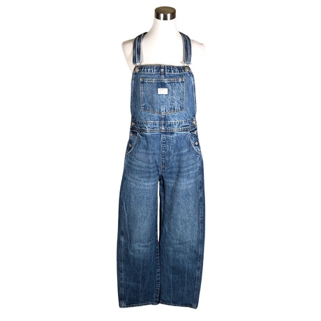 Unisex Levi's - Haalari, koko 38 -  ()