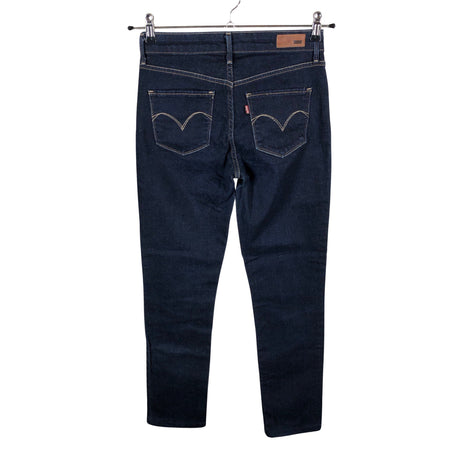 Unisex Levi's - Teksad, suurus W27 - Must (2)