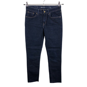 Unisex Levi's - Teksad, suurus W27 - Must (1)