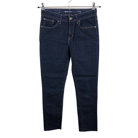 Unisex Levi's - Teksad, suurus W27 - Must ()