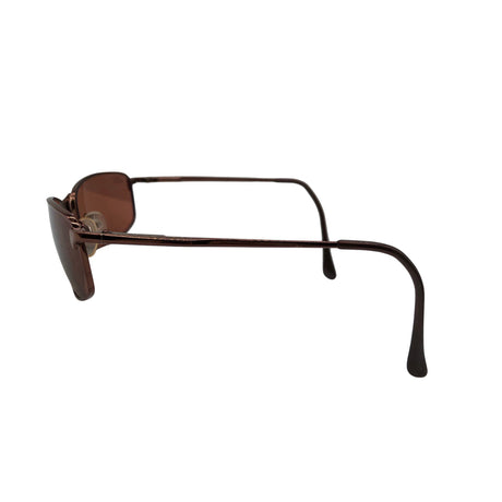 Unisex Serengeti - Päikeseprillid, suurus Suurus puudub - Pruun (2)