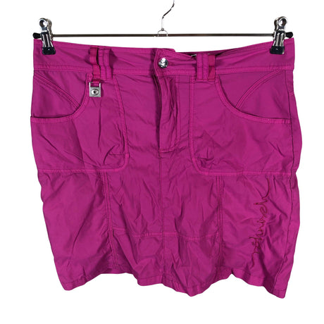 Unisex Röhnisch - Spordipüksseelik, suurus 38 - Lilla ()