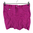 Unisex Röhnisch - Spordipüksseelik, suurus 38 - Lilla ()