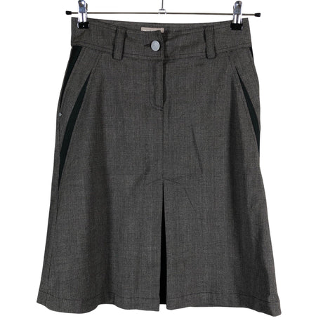 Unisex Mosaic - Mitteveniv seelik, suurus 34 - Hall ()