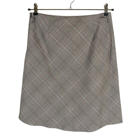 Unisex s.Oliver - Mitteveniv seelik, suurus 36 - Hall (2)