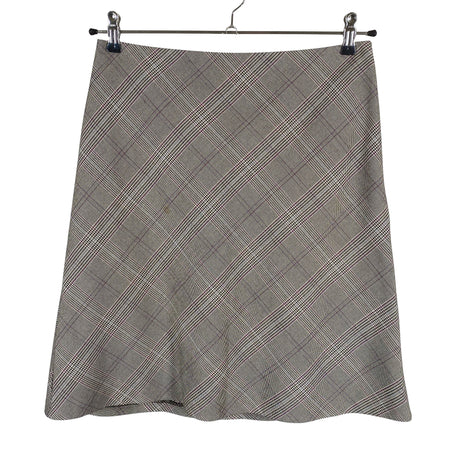Unisex s.Oliver - Mitteveniv seelik, suurus 36 - Hall ()