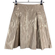Unisex PTA - Pidulik seelik, suurus 36 - Beige ()
