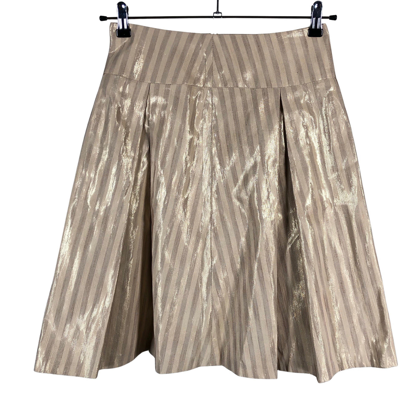 Unisex PTA - Pidulik seelik, suurus 36 - Beige (1)