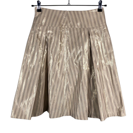 Unisex PTA - Pidulik seelik, suurus 36 - Beige ()