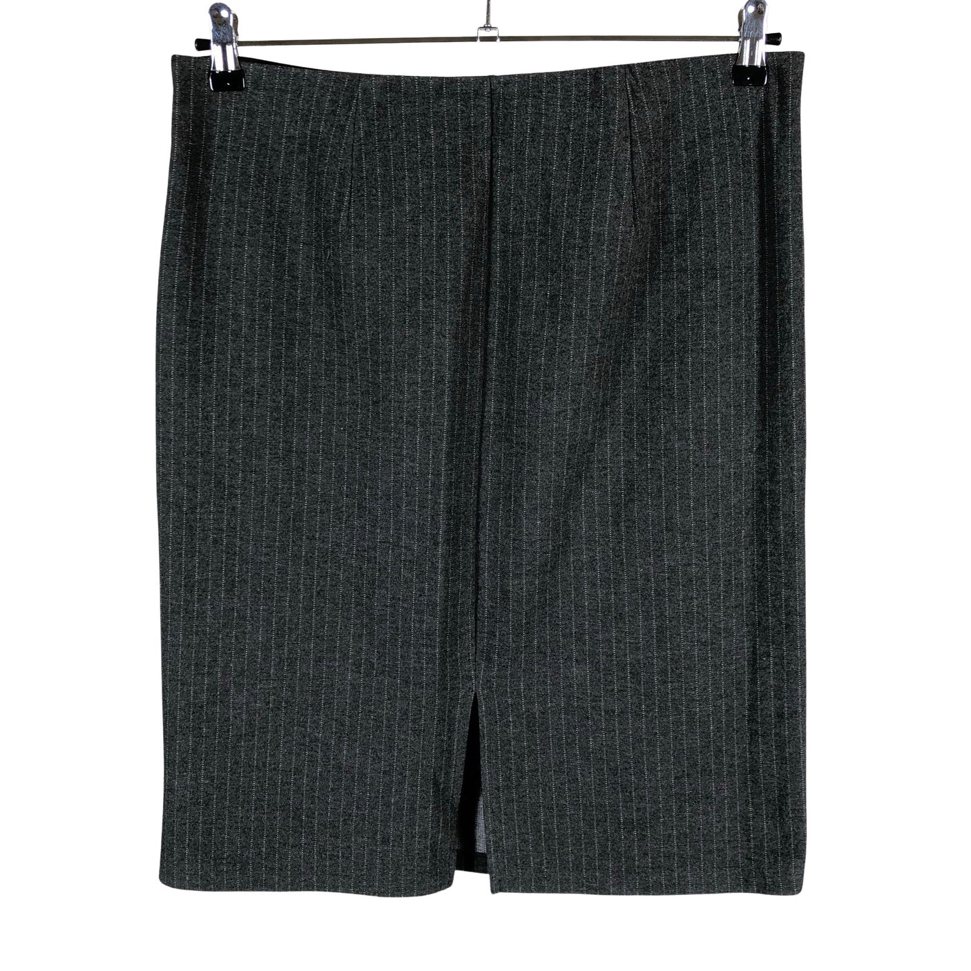 Unisex Soyaconcept - Mitteveniv seelik, suurus 40 - Hall (2)