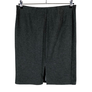 Unisex Soyaconcept - Mitteveniv seelik, suurus 40 - Hall (2)