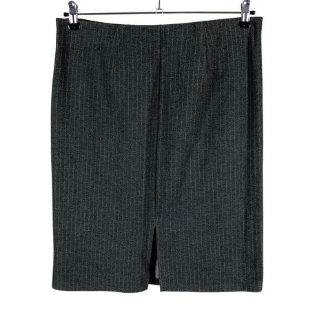 Unisex Soyaconcept - Mitteveniv seelik, suurus 40 - Hall (2)
