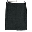 Unisex Soyaconcept - Mitteveniv seelik, suurus 40 - Hall ()