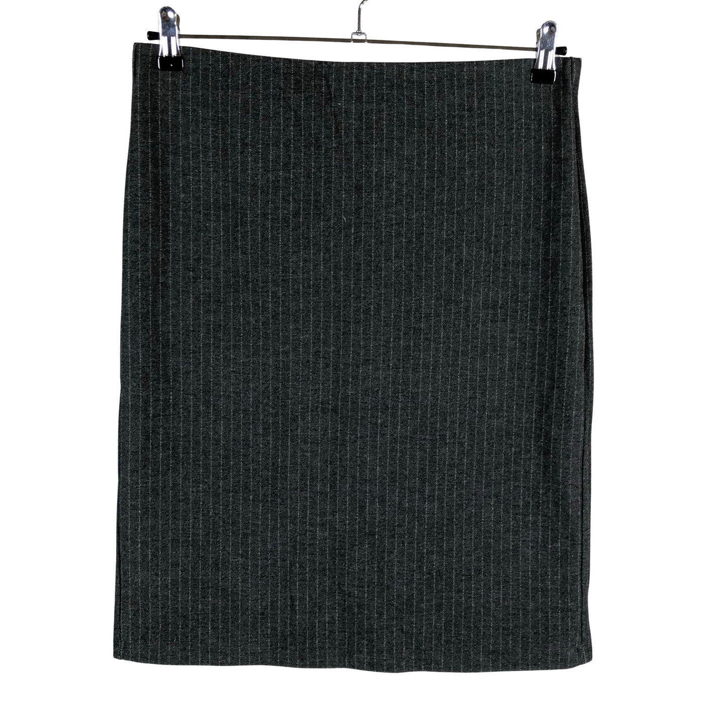 Unisex Soyaconcept - Mitteveniv seelik, suurus 40 - Hall (1)