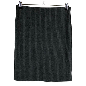 Unisex Soyaconcept - Mitteveniv seelik, suurus 40 - Hall (1)